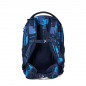 Mobile Preview: Satch Pack Schulrucksack Troublemaker