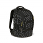 Preview: Satch Pack Lazy Daisy  Schulrucksack