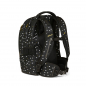 Preview: Satch Pack Lazy Daisy  Schulrucksack
