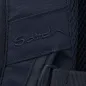 Preview: satch pack Nordic Blue