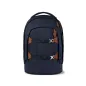 Preview: satch pack Nordic Blue