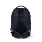 Preview: satch pack Nordic Blue