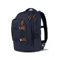 Preview: satch pack Nordic Blue