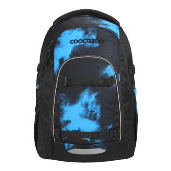 Schulrucksack MATE Mystic Clouds
