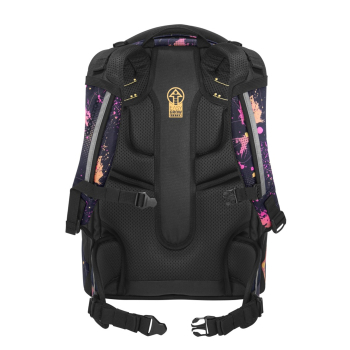Preview: Schulrucksack MATE Colour Drift