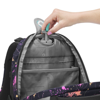 Schulrucksack MATE Colour Drift