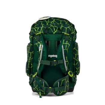 Ergobag Pack 2025 BärRex