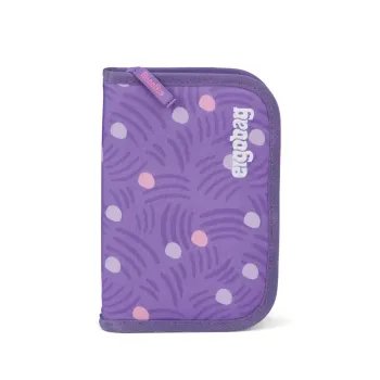 Ergobag Pack PonyBäradies Schulrucksack Set 6tlg.