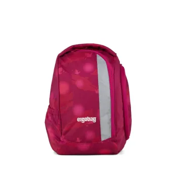 Ergobag Pack MondzauBär Schulrucksack Set 6tlg.