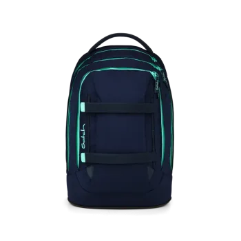 Satch pack Ocean Mint