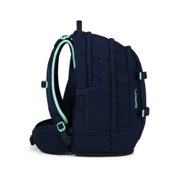 Preview: Satch pack Ocean Mint