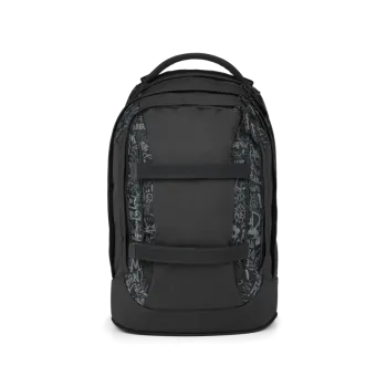 Satch pack Street Ink