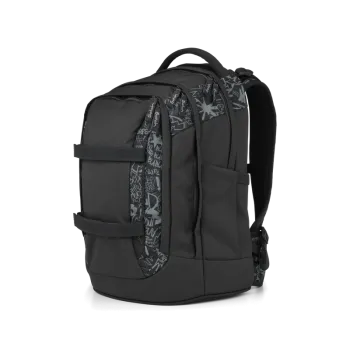 Satch pack Street Ink