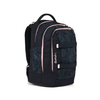 Preview: Satch pack Midnight Jungle