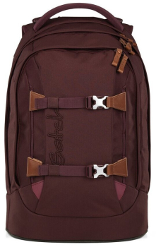 Satch Pack Nordic Ruby Skandi Edition Schulrucksack