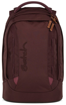 Satch Pack Nordic Ruby Skandi Edition Schulrucksack