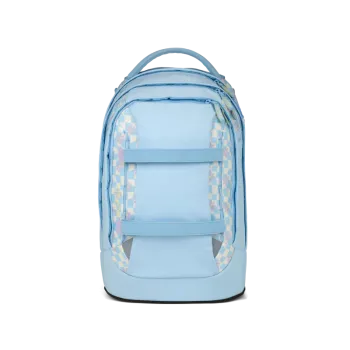 Satch pack Summer Era