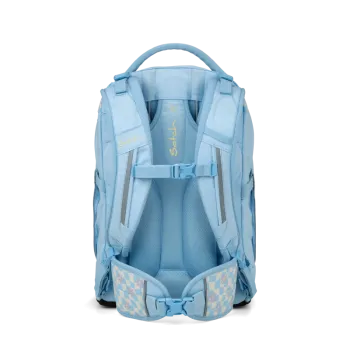 Preview: Satch pack Summer Era