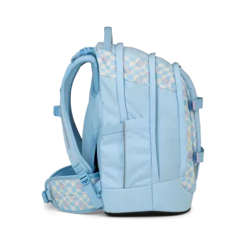 Preview: Satch pack Summer Era