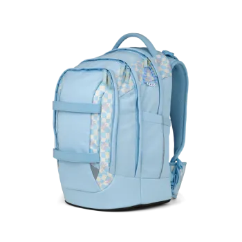 Satch pack Summer Era