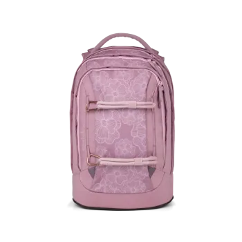 Satch pack Magnolia Dream