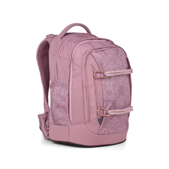 Preview: Satch pack Magnolia Dream