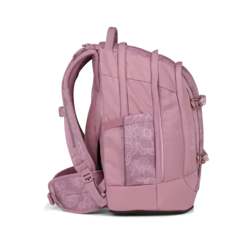 Preview: Satch pack Magnolia Dream