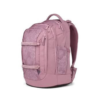 Satch pack Magnolia Dream