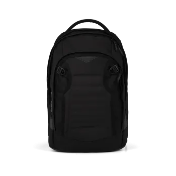 Satch match plus Blackjack