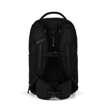 Preview: Satch match plus Blackjack