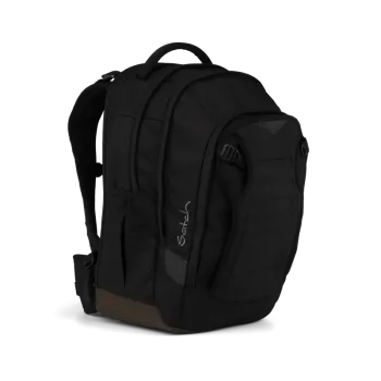 Preview: Satch match plus Blackjack