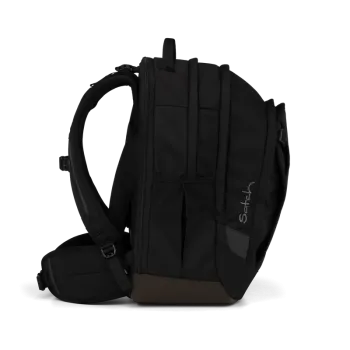 Preview: Satch match plus Blackjack