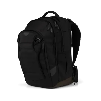 Satch match plus Blackjack