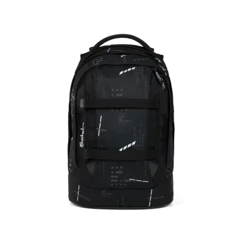 Satch pack Ninja Matrix