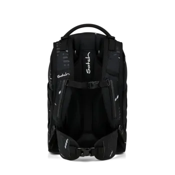 Preview: Satch pack Ninja Matrix