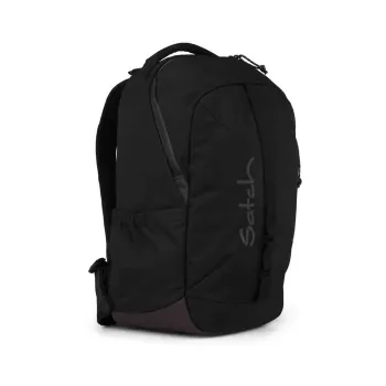 Satch con:next Urban Black