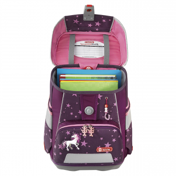 Step by Step Space Unicorn Nuala 5 tlg.