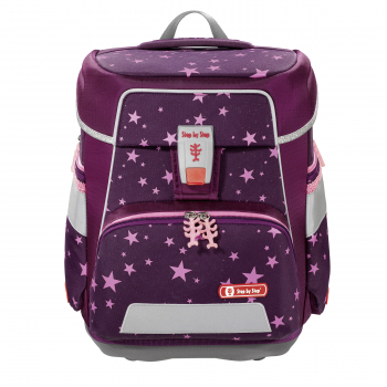 Preview: Step by Step Space Unicorn Nuala 5 tlg.