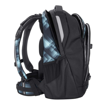 Coocazoo Schulrucksack Every Shadow Shift