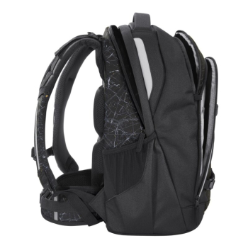 COOCAZOO Schulrucksack EVERY Urban Metro