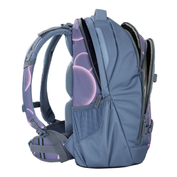 Coocazoo Schulrucksack Every Swirl Whirl