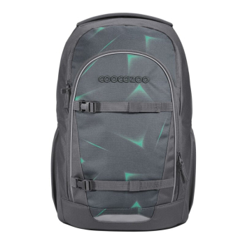 COOCAZOO Schulrucksack EVERY Arrow Drift