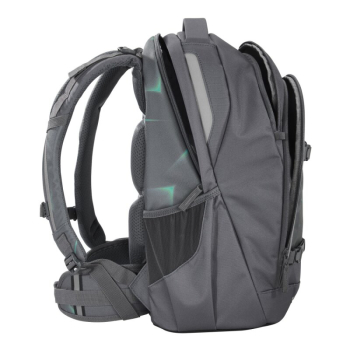 COOCAZOO Schulrucksack EVERY Arrow Drift