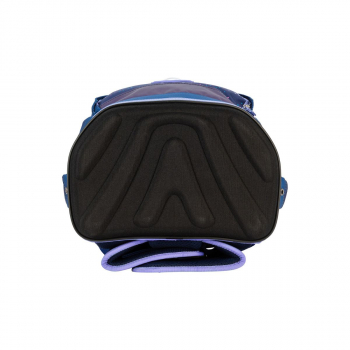 DerDieDas ErgoFlex Deep Ocean Schulrucksack Set 5tlg.