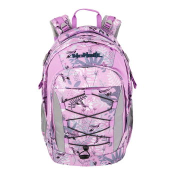 McNeill Schulrucksack LUCA - Blossom