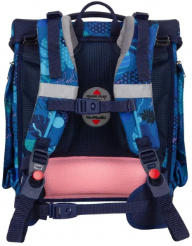 McNeill Perfecto Disney Stitch 5tlg.