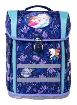 McNeill Perfecto Disney Frozen 5 tlg.