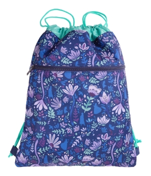 McNeill Perfecto Disney Frozen 5 tlg.