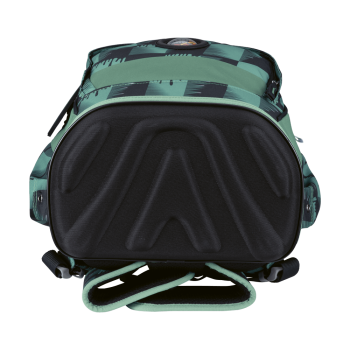 DerDieDas ErgoFlex Light Exklusiv Superflash Super Truck