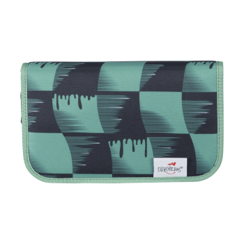 DerDieDas ErgoFlex Light Exklusiv Superflash Super Truck